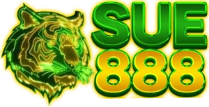 suc888