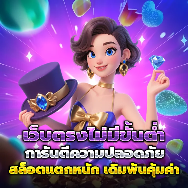 ทางเข้า suc888